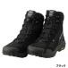  Daiwa foot wear FOGLER GORE-TEX is ikatto DS-3301G 28.0cm black 