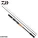 [ товар ограничен ] Daiwa Phantom libela список 803M+RSB 23 год модели 