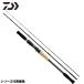 [ товар ограничен ] Daiwa Phantom libela список 703MH+RSB 23 год модели 