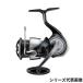  Daiwa вращающийся катушка cell te-toLT2500-H 24 год модели вращающийся катушка 