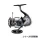  Daiwa вращающийся катушка cell te-toLT4000-CXH 24 год модели вращающийся катушка 