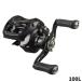  Daiwa катушка bait reel ta палец на ноге laTW 100L левый руль катушка bait reel 24 год модели 