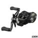  Daiwa катушка bait reel ta палец на ноге laTW 100H правый руль катушка bait reel 24 год модели 