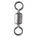  Daiwa D вертлюг SS low кольцо добродетель для #8[.. пачка ]