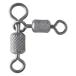  Daiwa D вертлюг SS родители . low кольцо добродетель для #2/0×1/0[.. пачка ]
