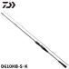  Daiwa морской лещ удилище ..D610HB-S*K 24 год модели 