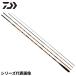  Daiwa лопатка стержень . лодка 11*W 24 год модели 