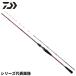  Daiwa boat rod a Naris ta- light game 73 MH-190*K 24 year of model 