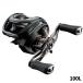  Daiwa катушка bait reel Steez SV TW 100L левый руль катушка bait reel 24 год модели 