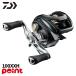  Daiwa катушка bait reel 26 Steez SV свет TW 100XXH правый руль 