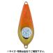  Daiwa удобный судно sin машина SN 20 номер Kei пятно / orange золотой 