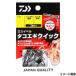  Daiwa D вертлюг осьминог искусственная приманка Quick M[.. пачка ]