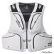 [ товар ограничен ] Daiwa одежда DV-3023 рыбалка Short лучший XL светло-серый 