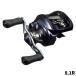  Daiwa катушка bait reel soruti -тактный BF TW 8.1R PE SPECIAL правый руль 24 год дополнение модель катушка bait reel 