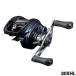  Daiwa катушка bait reel soruti -тактный SV TW 80XHL PE SPECIAL левый руль 23 год модели катушка bait reel 