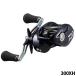  Daiwa катушка bait reel soruti -тактный TW 300XH PE SPECIAL правый руль 23 год модели катушка bait reel 