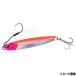  Daiwa jig Samurai jig R 40gsagosiUV металлизированный orange [.. пачка ]