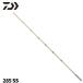  Daiwa корюшка стержень Chris tia корюшка 55 285 SS