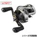  Daiwa катушка bait reel автобус X 100HL левый руль 24 год модели катушка bait reel 