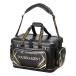  Daiwa to-na men to прохладный сумка 38(D) Gold черный 