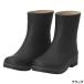  Daiwa foot wear tight Fit fishing boots FB-2351-T L black 