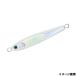  Daiwa jig TG Bait 30g FH свечение край серебряный [.. пачка ]