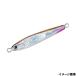  Daiwa jig TG Bait 30g зеркало натуральный Bait [.. пачка ]