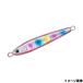  Daiwa jig TG Bait 30g PH Kei пятно хлопок сладости [.. пачка ]