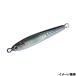  Daiwa jig TG Bait 30g PH стальной свечение Berry [.. пачка ]
