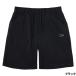  Daiwa wear DP-8824 boat shorts XL black 