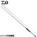  Daiwa ajing удилище Queen of the Night EX 57UL-T 24 год дополнение модель ajing удилище 