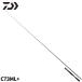  Daiwa bass удочка Black Label C73ML+ 25 год модели bass удочка [ большой товар ][ включение в покупку не возможно ][ другой товар одновременно заказ не возможно ]