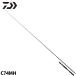  Daiwa bass удочка 25 Black Label C74MH[ большой товар ][ включение в покупку не возможно ][ другой товар одновременно заказ не возможно ]