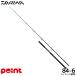  Daiwa литье удилище 25 saltiga C собака faito84-6[ большой товар ][ включение в покупку не возможно ][ другой товар одновременно заказ не возможно ]