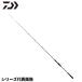  Daiwa удочка для рыбалки с лодки 23 высшее .tachiuo tenya SP EX 91-170 (2024 год дополнение модель )[ большой товар ][ включение в покупку не возможно ][ другой товар одновременно заказ не возможно ]