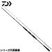  Daiwa удочка для рыбалки с лодки высшее .MG( мульти- игра ) 73M-230 24 год модели 