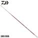  Daiwa корюшка стержень Chris tia корюшка 73 285 SSS 24 год модели 