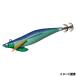  Daiwa искусственная приманка emelarudas лодка II RV( погремушка VERSION ) 2.75 номер (25g) зеленый - лиловый криптомерия [.. пачка ]