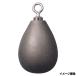 [ товар ограничен ] Daiwa искусственная приманка sin машина TG свободный ligR 5g(3/16oz)[.. пачка ]