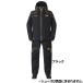  Daiwa защищающий от холода одежда DW-1024T GORE-TEXto-na men to winter Thermos -tsuXL черный 