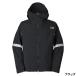 [ товар ограничен ] Daiwa защищающий от холода одежда DW-1124J GORE-TEX Tec лодка winter жакет M черный 