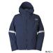 [ товар ограничен ] Daiwa защищающий от холода одежда DW-1124J GORE-TEX Tec лодка winter жакет L темно-синий 