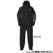  Daiwa защищающий от холода одежда DW-1924 GORE-TEX балка sa плитка winter костюм L черный . покупка 