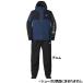  Daiwa защищающий от холода одежда DW-1924 GORE-TEX балка sa плитка winter костюм 2XL Denim 