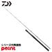  Daiwa jigging удилище 25 наружный Ray jiXV J 60B-3[ большой товар ][ включение в покупку не возможно ][ другой товар одновременно заказ не возможно ]