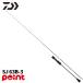  Daiwa jigging удилище 25 наружный Ray jiXV SJ 63B-3[ большой товар ][ включение в покупку не возможно ][ другой товар одновременно заказ не возможно ]