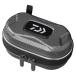 Daiwa semi твердый spool покрытие SP-SD(A) серебряный 