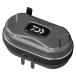  Daiwa semi твердый spool покрытие SP-MD(A) серебряный 
