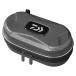  Daiwa semi твердый spool покрытие SP-LD(A) серебряный 