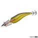  Daiwa искусственная приманка emelarudas лодка joint 3 номер золотой - gold ставрида японская [.. пачка ]